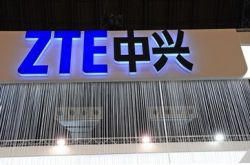 [5分钟科普]庆阳市工厂咨询服务电话_哔哩哔哩-3