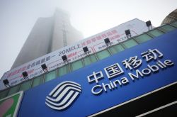 【9分钟教程】淄博有什么厂招工信息_哔哩哔哩
